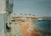 /album/galerie-de-photos-archives/les-moulins-de-mykonos-jpg1/